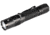 Acebeam T35 Compact Tactical Flashlight, Black, T35
