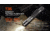 Acebeam T35 Compact Tactical Flashlight, Black, T35