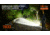 Acebeam T35 Compact Tactical Flashlight, Black, T35