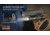 Acebeam T35 Compact Tactical Flashlight, Black, T35