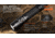 Acebeam T35 Compact Tactical Flashlight, Black, T35
