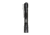 Acebeam TAC 2AA AA 1600 Lumens LED Flashlight, Black, TAC 2AA Desert