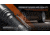 Acebeam Tactical Defender P16 Flashlights, Li-Ion Battery, 1800 Lumens, Tail-Dual Switch, Black, P16
