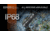 Acebeam Tactical Defender P16 Flashlights, Li-Ion Battery, 1800 Lumens, Tail-Dual Switch, Black, P16