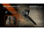 Acebeam Tactical Defender P16 Flashlights, Li-Ion Battery, 1800 Lumens, Tail-Dual Switch, Black, P16