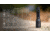 Acebeam Tactical Defender P16 Flashlights, Li-Ion Battery, 1800 Lumens, Tail-Dual Switch, Black, P16