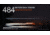 Acebeam Tactical Defender P16 Flashlights, Li-Ion Battery, 1800 Lumens, Tail-Dual Switch, Black, P16