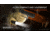 Acebeam Tactical Defender P16 Flashlights, Li-Ion Battery, 1800 Lumens, Tail-Dual Switch, Black, P16