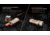 Acebeam X20-R 18650 Li-ion 10000 Lumens LED Flashlight, Desert, X20-R Desert
