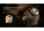 Acebeam X20-R 18650 Li-ion 10000 Lumens LED Flashlight, Desert, X20-R Desert