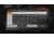 Acebeam X20-R 18650 Li-ion 10000 Lumens LED Flashlight, Desert, X20-R Desert