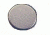 ADCO 2032 Size Lithium Button Battery, 3V, MBAT