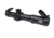 ADE Advanced Optics 1-4x24mm Riflescope, SFP, Illuminated Mil Dot Reticle, Matte, Black, Gen2 1-4x24