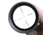 ADE Advanced Optics 3-12x40mm Rifle Scope, 30mm Tube, FFP, Crosshair Reticle, Matte, Titanium, Titanium3-12X40