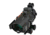 ADE Advanced Optics 4x32mm Rifle Scope, 32mm Tube, BDC Reticle, Black, 4x32
