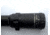 ADE Advanced Optics 6-25x56mm Long Range Rifle Scope, 35mm Tube, Mil-Dot Bar Reticle, Matte, Black, 6-25X56SF