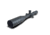 ADE Advanced Optics 6-25x56mm Long Range Rifle Scope, 35mm Tube, Mil-Dot Bar Reticle, Matte, Black, 6-25X56SF