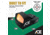 ADE Advanced Optics RD3-009 1x Reflex Red Dot Sight
