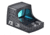 ADE Advanced Optics APOLLO-PRO Red Dot Sight, 4 MOA, Black, RD3-030 Pro