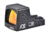 ADE Advanced Optics APOLLO-PRO Red Dot Sight, 4 MOA, Black, RD3-030 Pro
