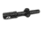 ADE Advanced Optics Gen2 1-6x24mm Rifle Scope, 30mm, Illuminated Mil Dash Reticle, Black, Gen2 1-6x24