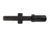 ADE Advanced Optics Gen2 1-6x24mm Rifle Scope, 30mm, Illuminated Mil Dash Reticle, Black, Gen2 1-6x24