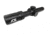 ADE Advanced Optics Gen2 1-6x24mm Rifle Scope, 30mm, Illuminated Mil Dash Reticle, Black, Gen2 1-6x24