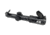 ADE Advanced Optics Gen2 1-6x24mm Rifle Scope, 30mm, Illuminated Mil Dash Reticle, Black, Gen2 1-6x24