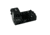 ADE Advanced Optics NUWA PRO Motion Awake Ultra Micro Green Dot Sight, Green Reticle, Black, RD3-021 Pro