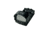 ADE Advanced Optics NUWA PRO Motion Awake Ultra Micro Green Dot Sight, Green Reticle, Black, RD3-021 Pro