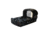 ADE Advanced Optics NUWA PRO Motion Awake Ultra Micro Green Dot Sight, Green Reticle, Black, RD3-021 Pro