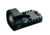 ADE Advanced Optics NUWAcc PRO Motion Awake 1x20mm Micro Green Dot Sight, 3 MOA Green Dot, Black, RD3-021cc Pro