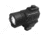 ADE Advanced Optics PL200S-A-1 Ultra Compact Tactical Strobe LED Flashlight, Black, PS200S-A