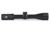 ADE Advanced Optics ProZoom 4-16x44mm Rifle Scope, 30mm Tube, Second Focal Plane, Mil Dot Reticle, Black, 4-16X44