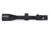 ADE Advanced Optics ProZoom 5-20x50mm Rifle Scope, 30mm Tube, Second Focal Plane, Mil Dot Reticle, Black, 5-20X50