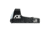 ADE Advanced Optics RD3-006B Mini Reflex Micro Green Dot Sight, 3 MOA, Black, RD3-006B