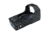ADE Advanced Optics RD3-006B Mini Reflex Micro Green Dot Sight, 3 MOA, Black, RD3-006B