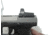 ADE Advanced Optics RD3-006B Mini Reflex Micro Green Dot Sight, 3 MOA, Black, RD3-006B