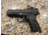 ADE Advanced Optics RD3-012 Mini Reflex Red Dot Micro Sight, 6 MOA Reticle, Black, RD3-012