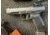 ADE Advanced Optics RD3-012 Mini Reflex Red Dot Micro Sight, 6 MOA Reticle, Black, RD3-012