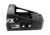 ADE Advanced Optics RD3-012 Mini Reflex Red Dot Micro Sight, 6 MOA Reticle, Black, RD3-012