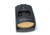 ADE Advanced Optics RD3-012 Mini Reflex Red Dot Micro Sight, 6 MOA Reticle, Black, RD3-012