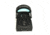 ADE Advanced Optics RD3-013 Micro Mini Reflex Red Dot Sight, 4MOA Reticle, Black, RD3-013