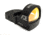 ADE Advanced Optics RD3-013 Micro Mini Reflex Red Dot Sight, 4MOA Reticle, Black, RD3-013