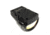 ADE Advanced Optics RD3-013 Micro Mini Reflex Red Dot Sight, 4MOA Reticle, Black, RD3-013