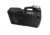 ADE Advanced Optics RD3-013 Micro Mini Reflex Red Dot Sight, 4MOA Reticle, Black, RD3-013