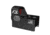 ADE Advanced Optics RD3-020 Raptor Red Dot Sight, 2 MOA, Black, RD3-020