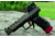 ADE Advanced Optics RD3-028 ARES PRO Motion Awake Red Dot Sight, Multi Reticle, Black, RD3-028 Pro