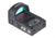 ADE Advanced Optics RD3-028 ARES PRO Motion Awake Red Dot Sight, Multi Reticle, Black, RD3-028 Pro