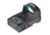 ADE Advanced Optics RD3-028 ARES PRO Motion Awake Red Dot Sight, Multi Reticle, Black, RD3-028 Pro